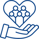 Paixão pelo que fazemos