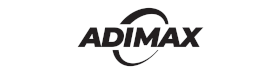 Adimax