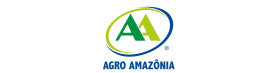 Agro Amazônia