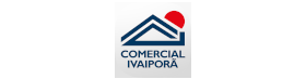 Comercial Ivaiporã