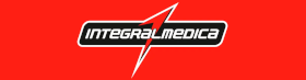 Integral Médica