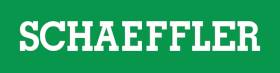 Schaeffler