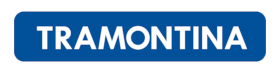 Tramontina