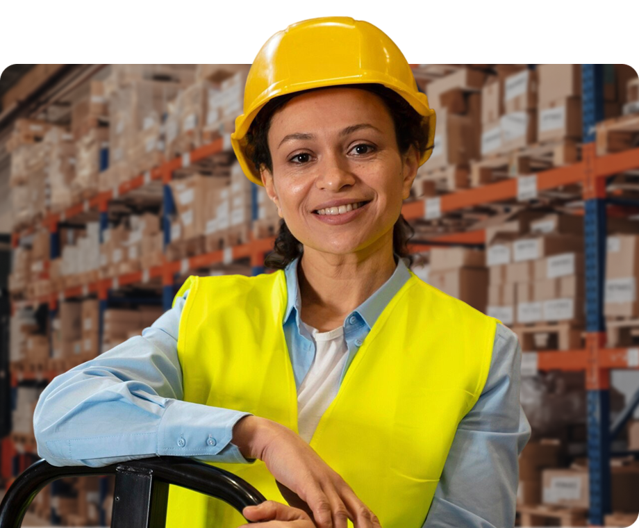 <p>Empresa 100% <strong>BRASILEIRA</strong></p>