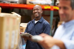 logistica-integrada-como-implementala-em-sua-empresa