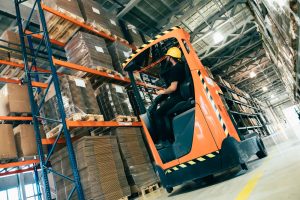 quais-sao-os-equipamentos-essenciais-para-uma-empresa-de-logistica
