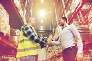 como-se-tornar-um-gerente-de-logistica-mais-eficiente