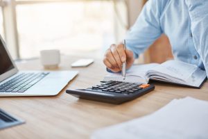 6-dicas-para-reduzir-custos-no-setor-de-logistica