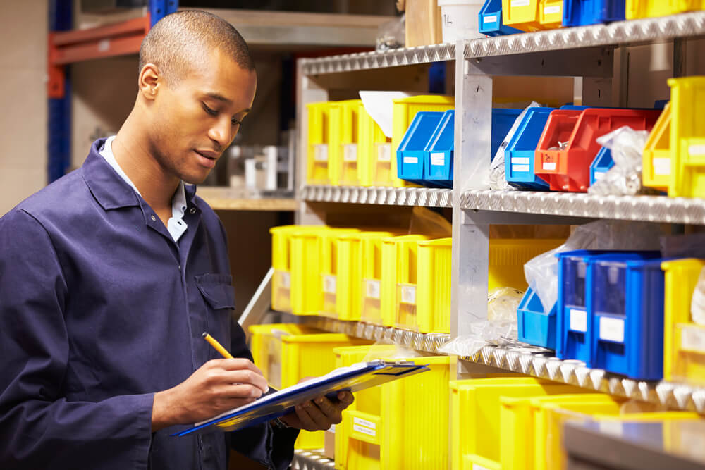 como o just in time pode reduzir custos na sua empresa