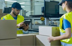 gestão de produção: saiba como otimizar