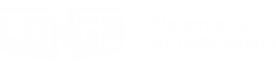 logotipo-longa-industrial-sistemas-de-armazenagem-branco-400x100 logotipo - longa industrial sistemas de armazenagem