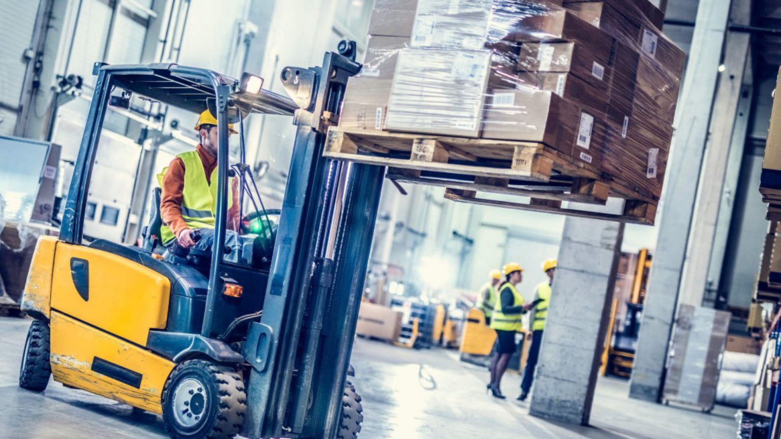 Defina Atraves De Exemplos Q Diferença De Estocagem E Armazenagem