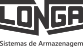 Longa Industrial