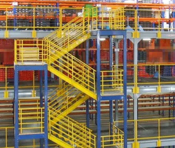 mezanino-longa-industrial-02