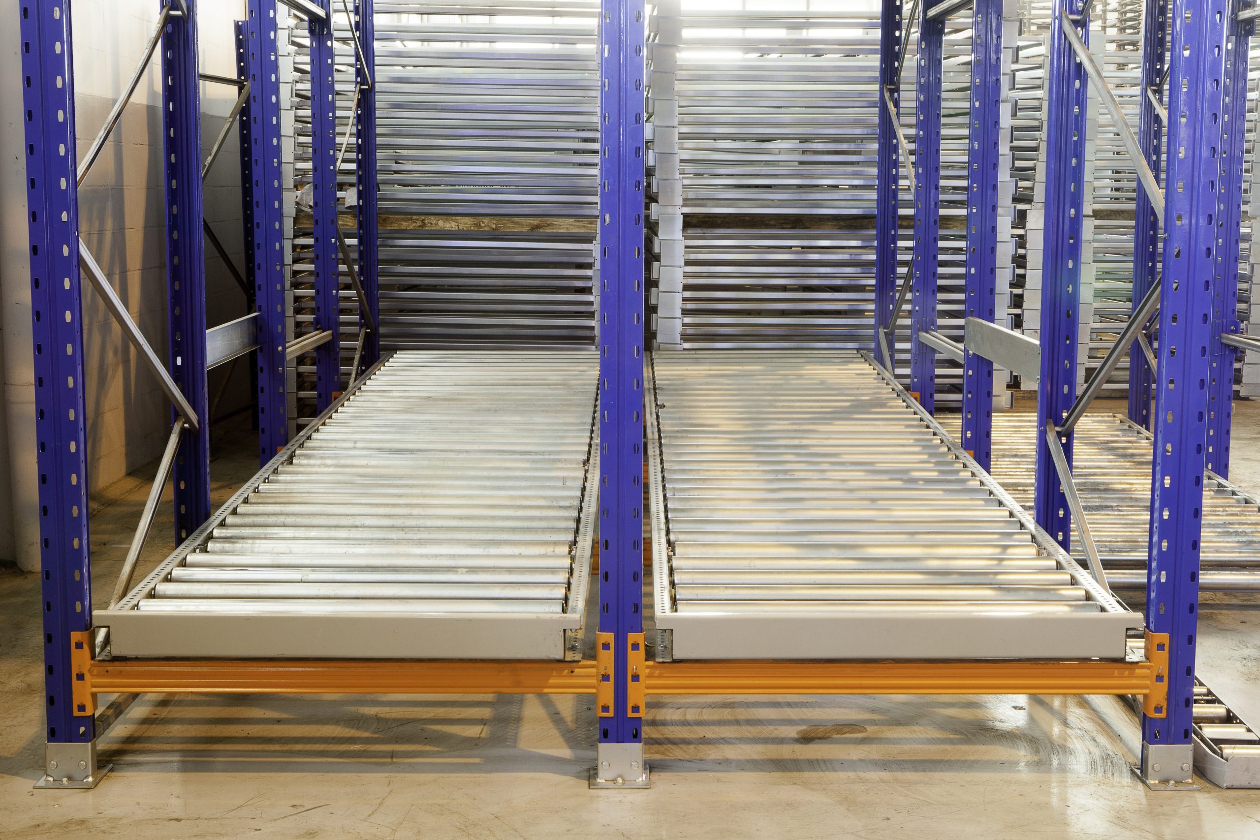 02102015_Longa000017