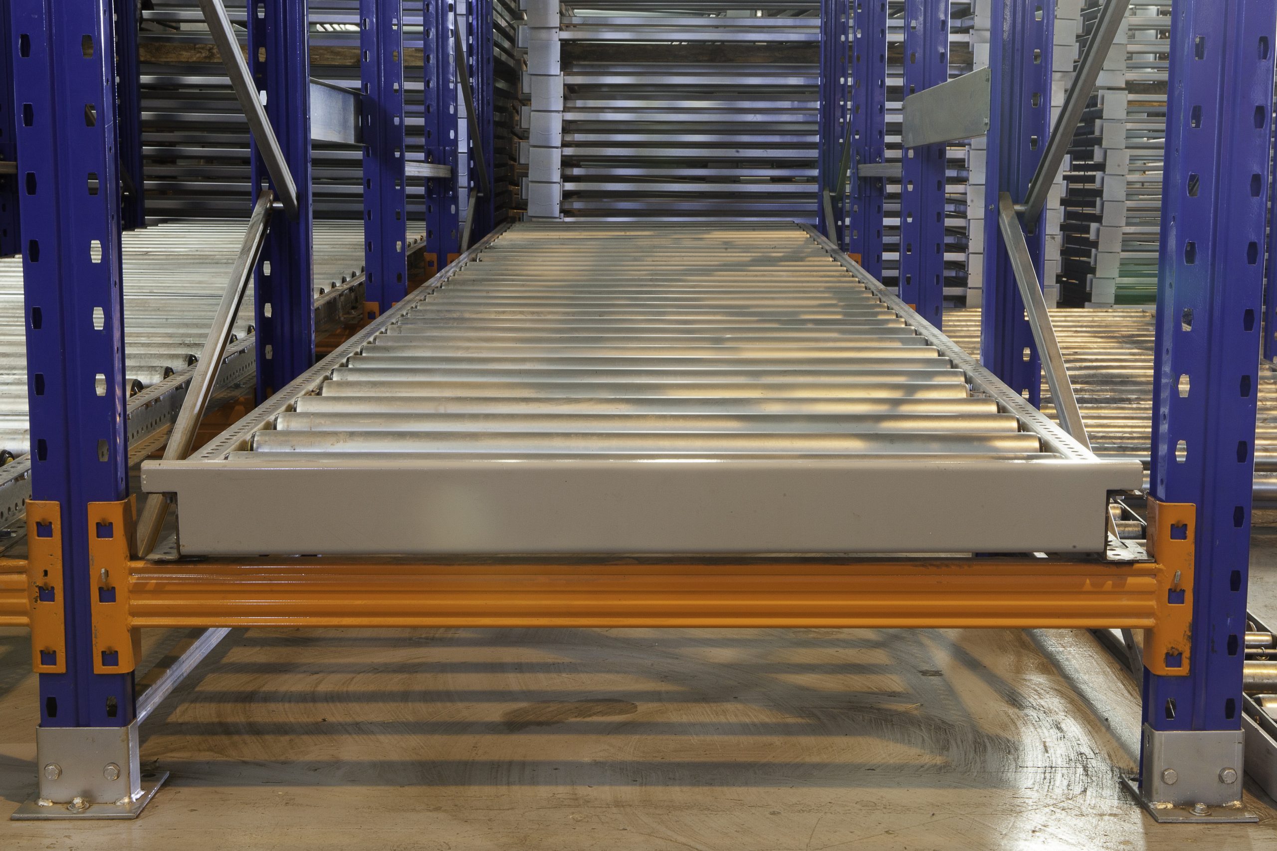 02102015_Longa000018