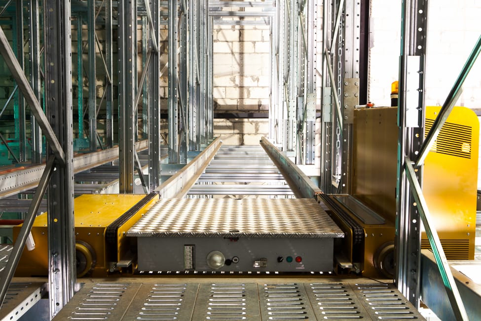 16122015_Catalogo_Longa_Santer_0014