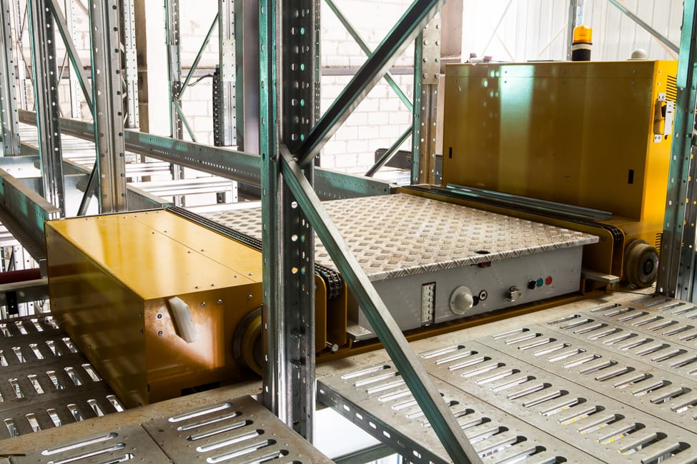 16122015_Catalogo_Longa_Santer_0015