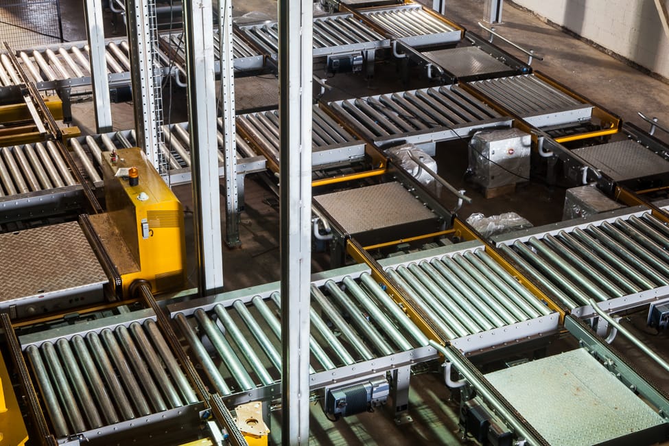 16122015_Catalogo_Longa_Santer_0020