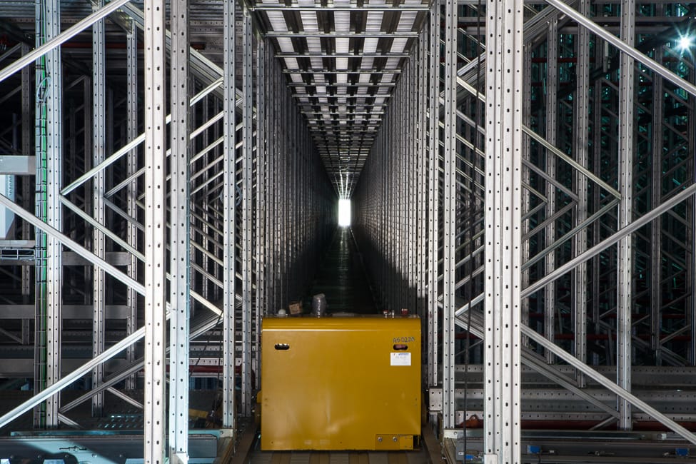 16122015_Catalogo_Longa_Santer_0036