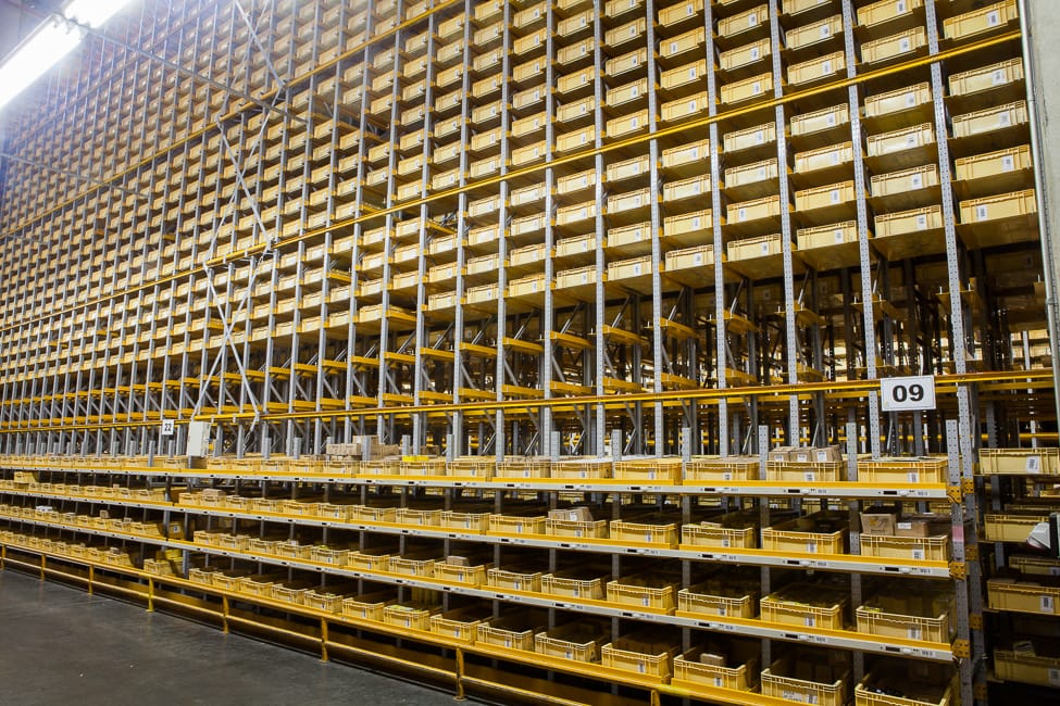 21072015_Catalogo Longa_Belenus_Fotos em baixa000008