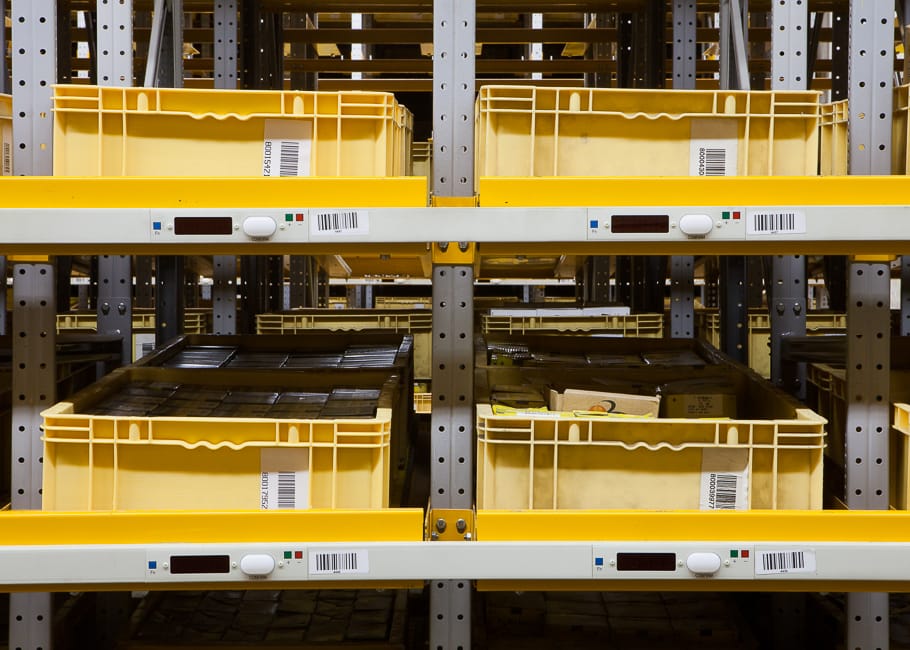 21072015_Catalogo Longa_Belenus_Fotos em baixa000010