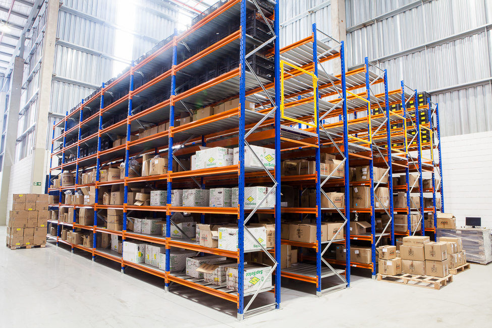 21072015_Catalogo Longa_Expresso Jundiai_Fotos em baixa000015