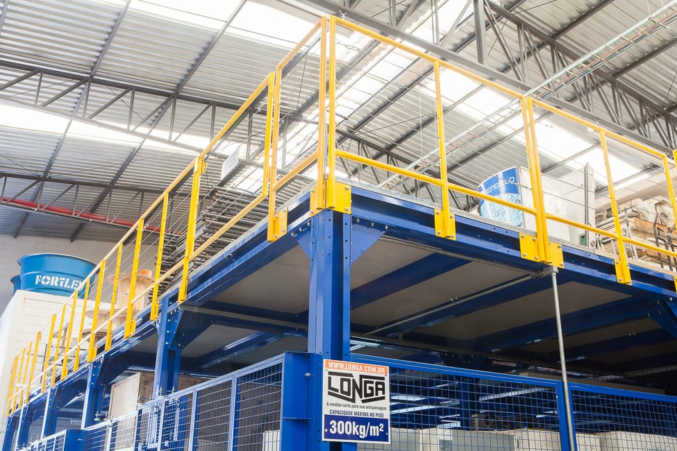 Catalogo Longa_Engelo_fotos em baixa000008