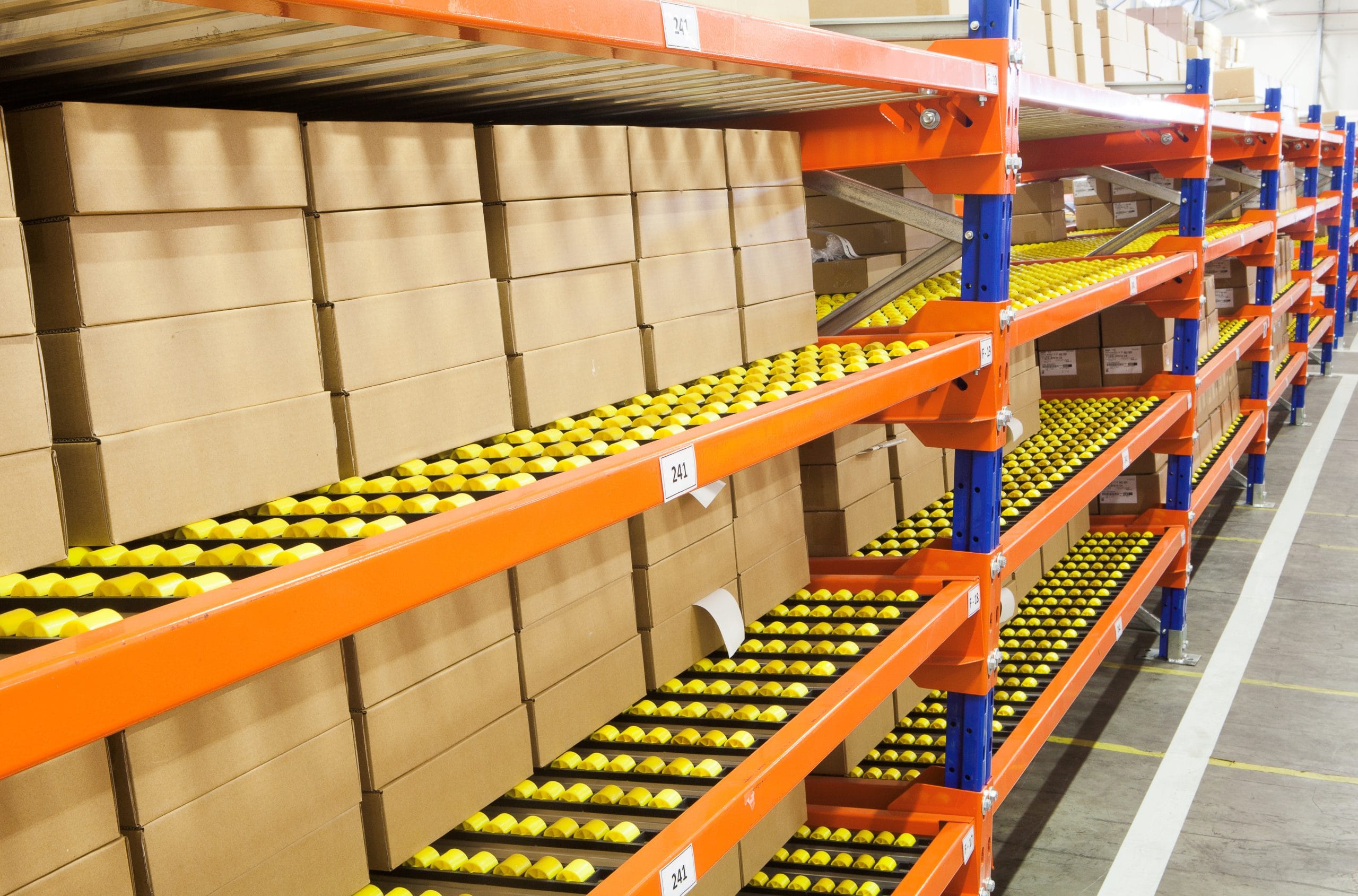 Catalogo Longa_Toyota000001