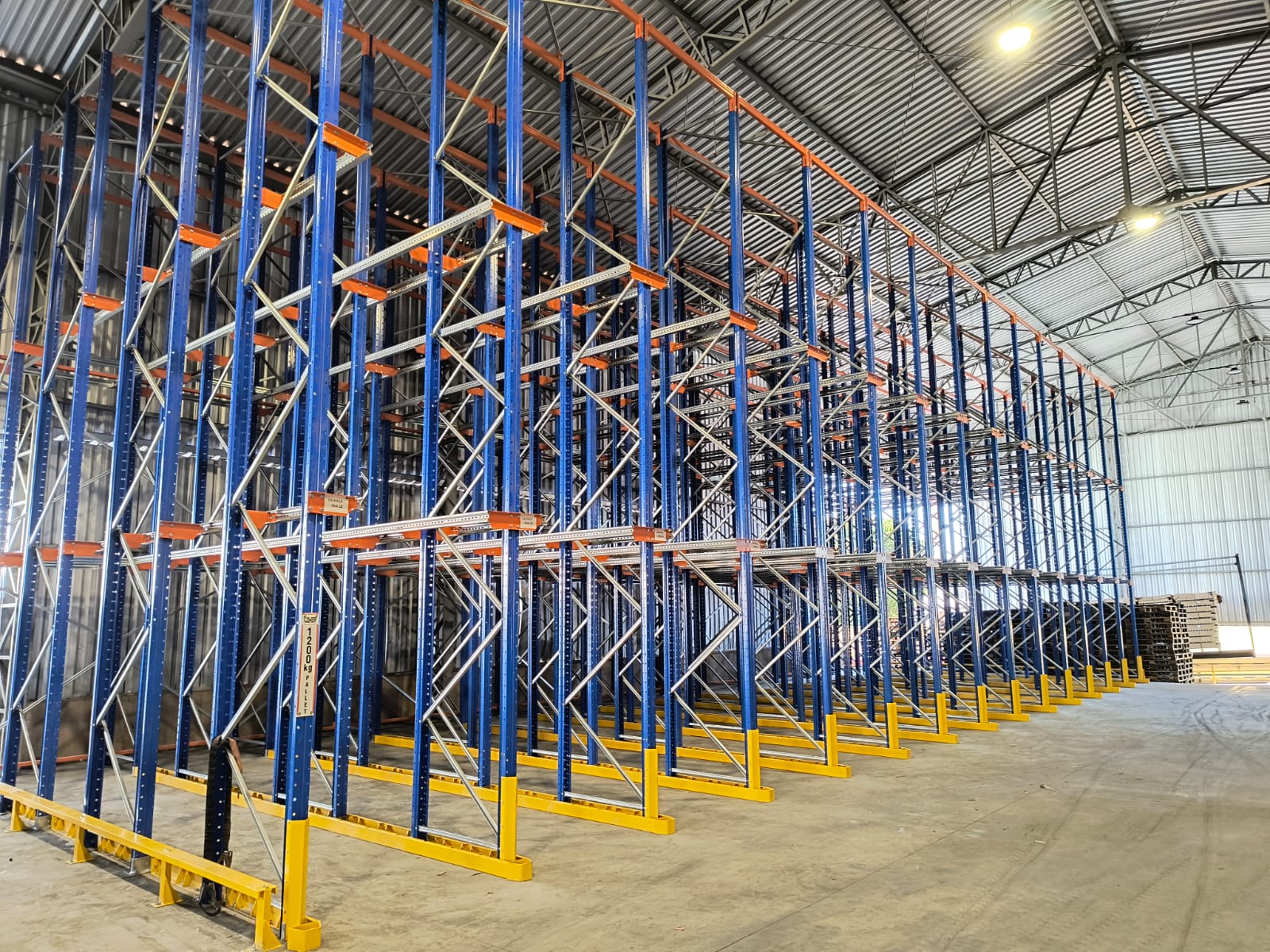 Imagem do WhatsApp de 2025-09-16 à(s) 17.42.50_679220f8