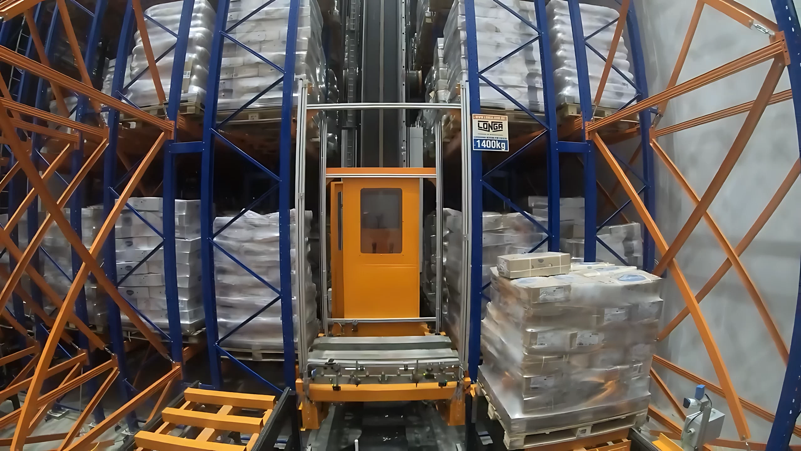 fa4f878fb7fd4e7295028b7967f06053