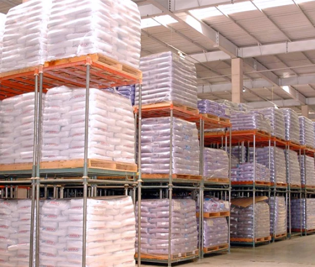 longpallet 1
