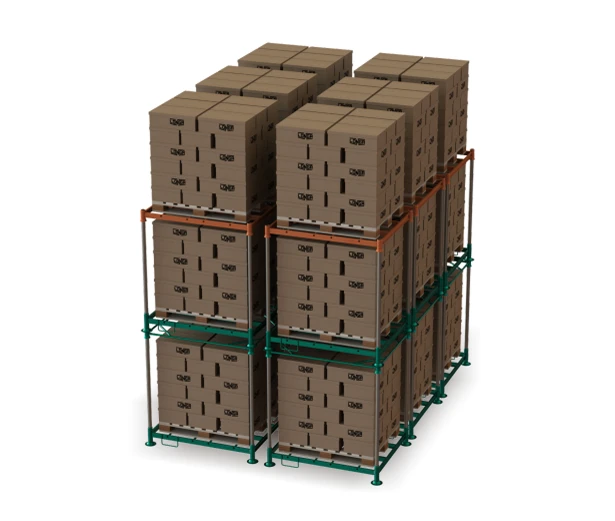 longpallet-conjunto-empilhado-2 1