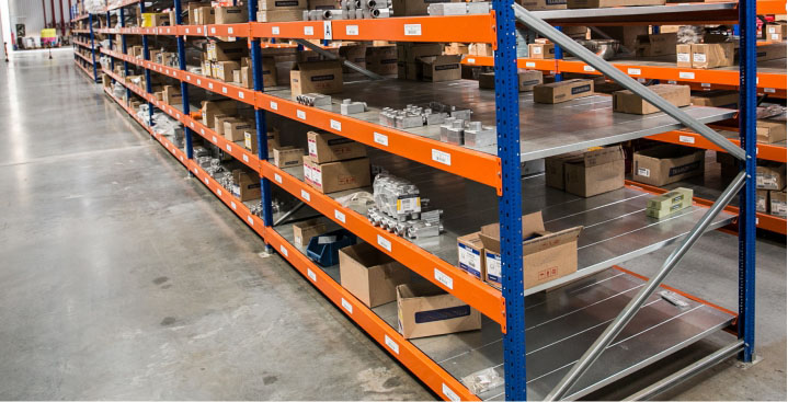 mini-porta-pallet-sistema-de-picking-01