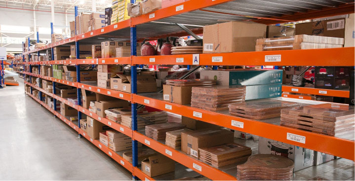 mini-porta-pallet-sistema-de-picking-02