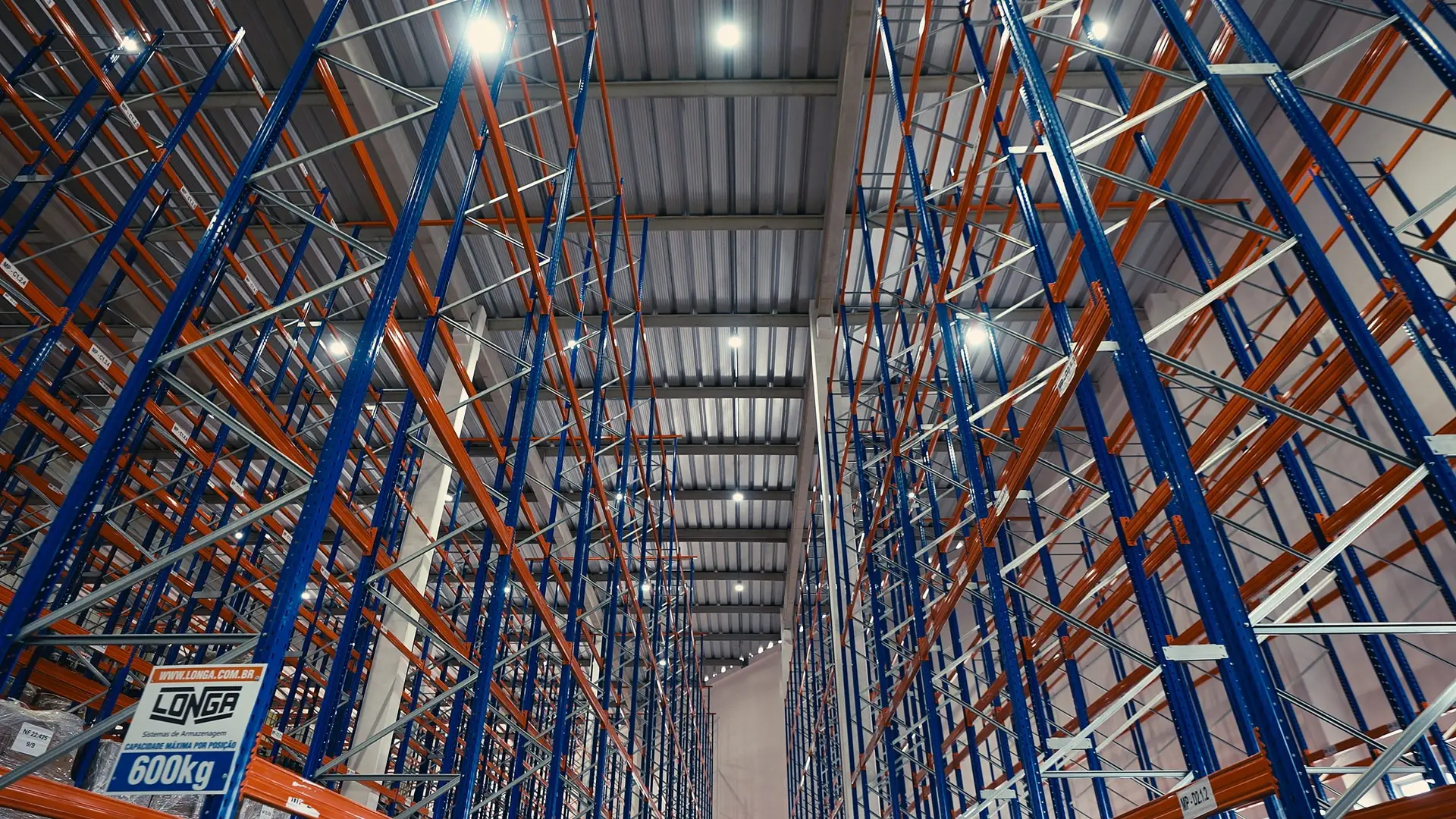 Longa Industrial-11 jpg